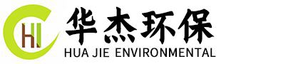 OG真人环保专业生产污水处理设备