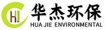 OG真人环保专注于污水处理的研究